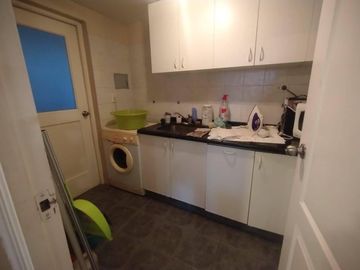 Casa en  Venta Club de Campo Mendoza