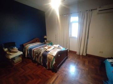 Casa en  Venta Club de Campo Mendoza