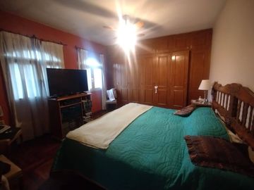 Casa en  Venta Club de Campo Mendoza