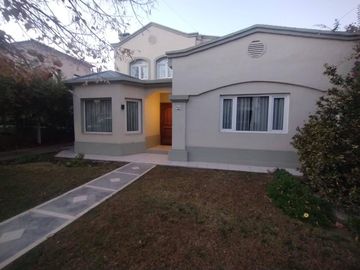 Casa en  Venta Club de Campo Mendoza