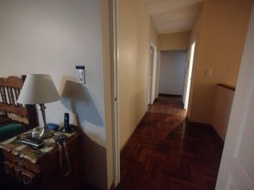 Casa en  Venta Club de Campo Mendoza