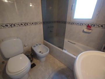 Casa en  Venta Club de Campo Mendoza