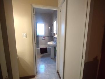 Casa en  Venta Club de Campo Mendoza