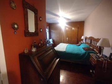 Casa en  Venta Club de Campo Mendoza