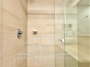 Depa en City Green: 3 habitaciones, 3 baños y balcón; +25 amenidades