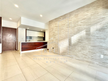 Depa en City Green: 3 habitaciones, 3 baños y balcón; +25 amenidades
