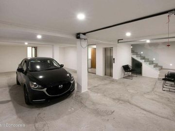 Casa en venta en la Cruz de Huanacaxtle