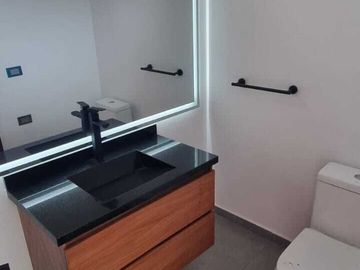 Venta de Casa dentro de coto, Parques Vallarta, Zapopan