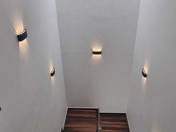 Venta de Casa dentro de coto, Parques Vallarta, Zapopan