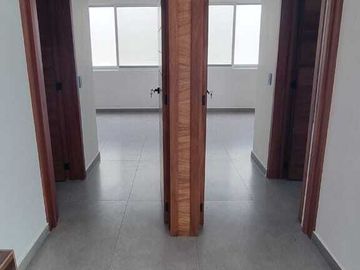 Venta de Casa dentro de coto, Parques Vallarta, Zapopan