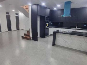 Venta de Casa dentro de coto, Parques Vallarta, Zapopan