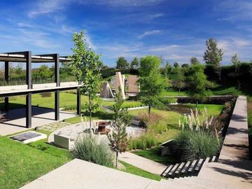 Venta de Casa dentro de coto, Parques Vallarta, Zapopan