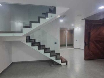 Venta de Casa dentro de coto, Parques Vallarta, Zapopan