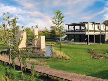 Venta de Casa dentro de coto, Parques Vallarta, Zapopan