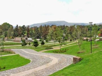 Venta de Casa dentro de coto, Parques Vallarta, Zapopan