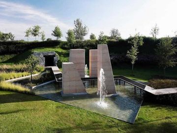 Venta de Casa dentro de coto, Parques Vallarta, Zapopan