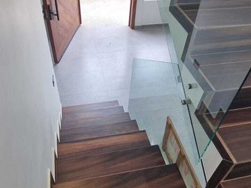 Venta de Casa dentro de coto, Parques Vallarta, Zapopan