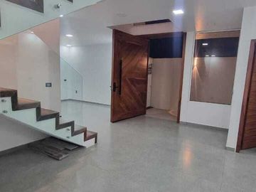 Venta de Casa dentro de coto, Parques Vallarta, Zapopan