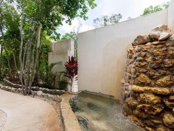 Estudio en Región 15  Areia Tulum