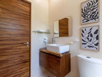 Estudio en Región 15  Areia Tulum