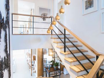 Departamento en venta en Cosío Centro