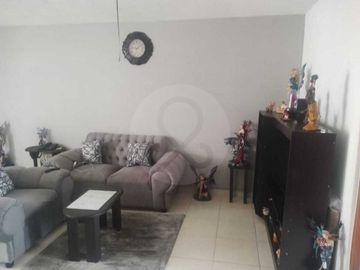 Departamento en venta en Algarín