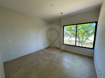 Casa en condominio en venta en Pueblo Dzitya