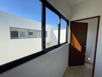Casa en condominio en venta en Pueblo Dzitya