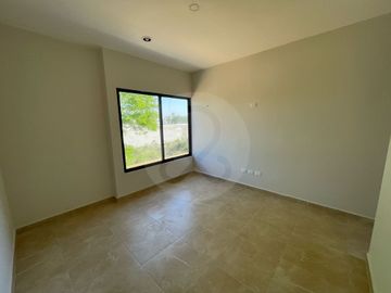 Casa en condominio en venta en Pueblo Dzitya
