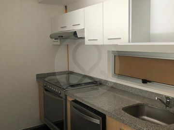 Cittá San Jeronimo Departamento en venta en San José del Olivar