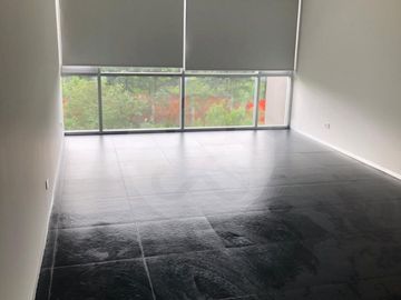 Cittá San Jeronimo Departamento en venta en San José del Olivar