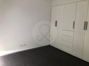 Cittá San Jeronimo Departamento en venta en San José del Olivar