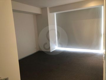 Cittá San Jeronimo Departamento en venta en San José del Olivar