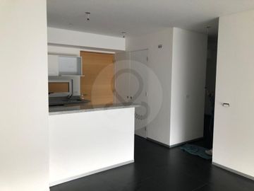Cittá San Jeronimo Departamento en venta en San José del Olivar