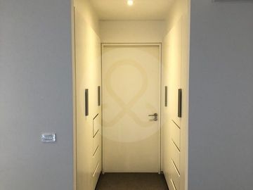 Cittá San Jeronimo Departamento en venta en San José del Olivar