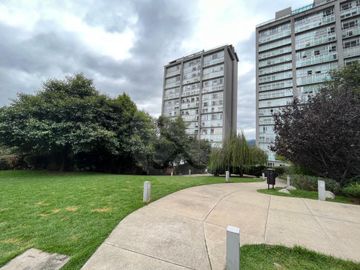 Cittá San Jeronimo Departamento en venta en San José del Olivar
