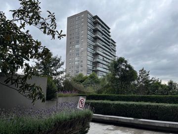 Cittá San Jeronimo Departamento en venta en San José del Olivar