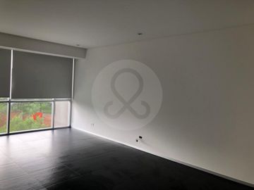 Cittá San Jeronimo Departamento en venta en San José del Olivar