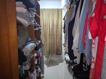 Casa en venta de una planta en la Colonia México Mérida