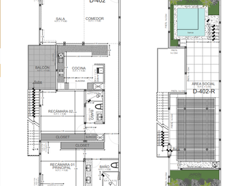 Departamento en venta Mérida Yucatán, Residencial Villas Del Sol