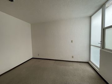 VENTA DE DEPARTAMENTO EN HEROES DE PADIERNA, TLALPAN