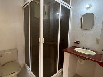 VENTA DE DEPARTAMENTO EN HEROES DE PADIERNA, TLALPAN