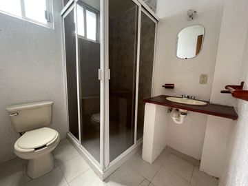 VENTA DE DEPARTAMENTO EN HEROES DE PADIERNA, TLALPAN