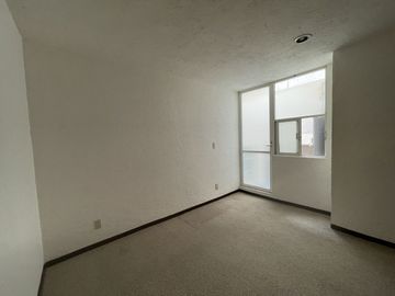 VENTA DE DEPARTAMENTO EN HEROES DE PADIERNA, TLALPAN