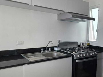 CASA DE 1 PISO EN VENTA EN GRAN SANTA FE NORTE, MÉRIDA