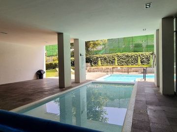Departamento  En Venta  Interlomas Bosques de la Herradura, Estado de Mexico