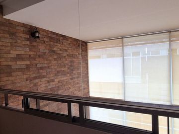 Departamento  En Venta  Interlomas Bosques de la Herradura, Estado de Mexico