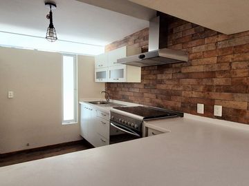 Departamento  En Venta  Interlomas Bosques de la Herradura, Estado de Mexico
