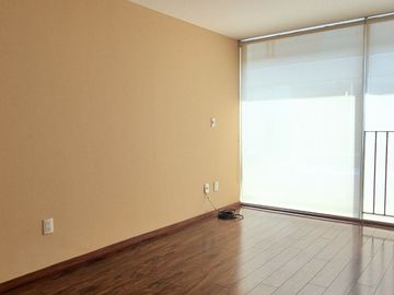 Departamento  En Venta  Interlomas Bosques de la Herradura, Estado de Mexico