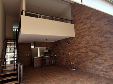 Departamento  En Venta  Interlomas Bosques de la Herradura, Estado de Mexico